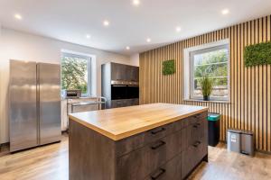 Φωτογραφία από το άλμπουμ του Haus Fürstenberg σε Fürstenberg +37 φωτογραφίες