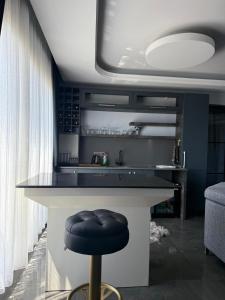 Φωτογραφία από το άλμπουμ του Club Robin Hood Hotel σε Αλάγια