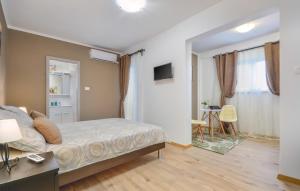 Galería fotográfica de Villa Martin en Kringa