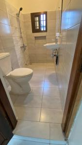 Φωτογραφία από το άλμπουμ του Appartement avec Piscine στο Λομέ