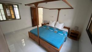 Φωτογραφία από το άλμπουμ του Appartement avec Piscine στο Λομέ +6 φωτογραφίες