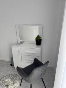 Φωτογραφία από το άλμπουμ του Urban Apartment- Gjakove σε Gjakove +9 φωτογραφίες