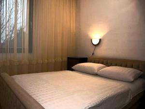 Fotografie z fotogalerie ubytování Apartments Vesna v destinaci Pinezici