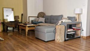 Gallery image of Chambre Chez Maïssi in Sablons