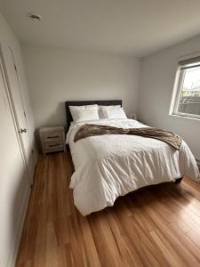 Gallery image of Appartement BBNK in Mirabel