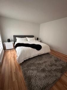 Gallery image of Appartement BBNK in Mirabel +10 photos