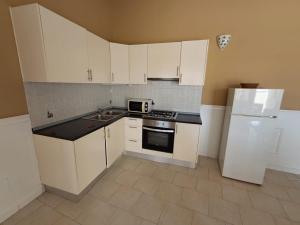 Billede fra billedgalleriet på Penthouse Sal Rei Center, Apartment i Sal Rei