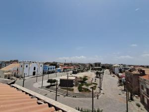 Billede fra billedgalleriet på Penthouse Sal Rei Center, Apartment i Sal Rei