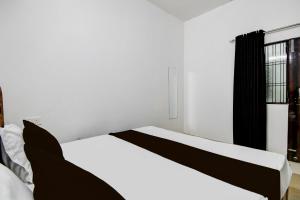Gallery image of SPOT ON The Galaxy Stay in Lucknow