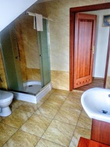 Foto dalla galleria di Zacisze a Ulan