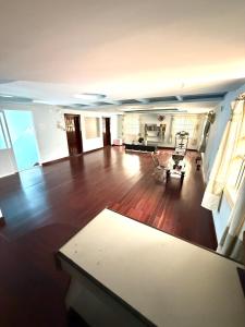 Gallery image of 50 Trần Quang Diệu Ward 9 Vungtau Vietnam in Vung Tau