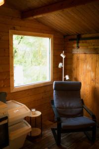 Imagen de la galería de Ferienwohnung Burgkemnitzer Weg, en Gröbern 21 fotos más