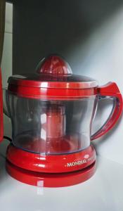 Fotografie z fotogalerie ubytování Flat-Apartamento completo e com ótima localização em João Pessoa-Jampa v destinaci João Pessoa