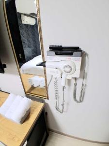 ภาพในคลังภาพของ Hotel Hue ในอินชอน