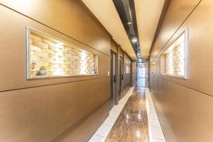 ภาพในคลังภาพของ Hotel Hue ในอินชอน