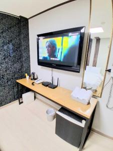 ภาพในคลังภาพของ Hotel Hue ในอินชอน +14 ภาพ