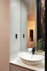 Ένα μπάνιο στο TT Villa Hue +61 φωτογραφίες
