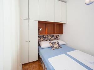 Fotografie z fotogalerie ubytování Apartments Vesna v destinaci Pinezici