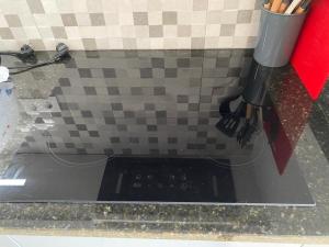 Un baño de A Boa Vida 14 fotos más
