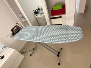 Gallery image of Ponta do Sol "A Boa Vida" in Ponta do Sol +42 photos