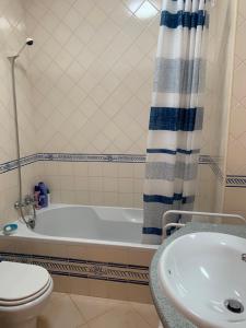 Φωτογραφία από το άλμπουμ του Bem appartement à Cabanas de Tavira σε Conceição