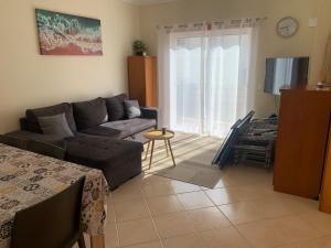 Φωτογραφία από το άλμπουμ του Bem appartement à Cabanas de Tavira σε Conceição
