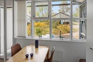 Ảnh trong thư viện ảnh của M126-Vaeggerlose-Botolundvej-51 ở Bøtø By