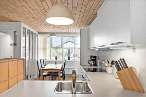 Ảnh trong thư viện ảnh của M126-Vaeggerlose-Botolundvej-51 ở Bøtø By