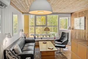 Ảnh trong thư viện ảnh của M126-Vaeggerlose-Botolundvej-51 ở Bøtø By