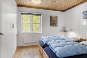 Ảnh trong thư viện ảnh của M126-Vaeggerlose-Botolundvej-51 ở Bøtø By +9 ảnh