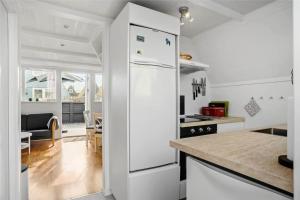 ゲッサーにあるM132-Gedser-Gedser-Feriepark-50のギャラリーの写真