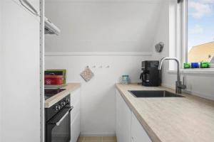 ゲッサーにあるM132-Gedser-Gedser-Feriepark-50のギャラリーの写真