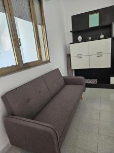 Ảnh trong thư viện ảnh của Casa AnnaLu' ở Porto Cesareo