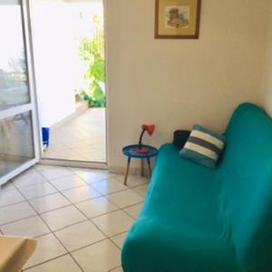 Χώρος καθιστικού στο Seaside +10 φωτογραφίες