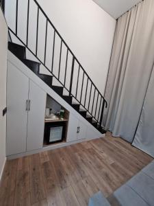 Fotografie z fotogalerie ubytování Yurtum v destinaci Astana + 19 fotografií