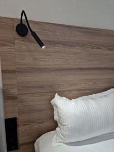 Fotografie z fotogalerie ubytování Yurtum v destinaci Astana