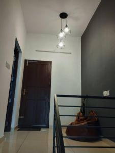 Φωτογραφία από το άλμπουμ του The Veedu Entire Villa 3BHK-Kitchen "only for family" σε Elūr