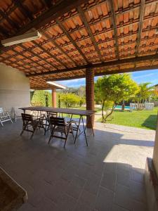 Φωτογραφία από το άλμπουμ του QUARTO Primavera em Casa de Madeira no Alto da Serra - PetFriendly σε São Roque +20 φωτογραφίες