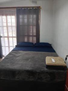 Photo de la galerie de l'établissement CASA APARTAMENTO COMPLETO THOMY - Coveñas, à Coveñas