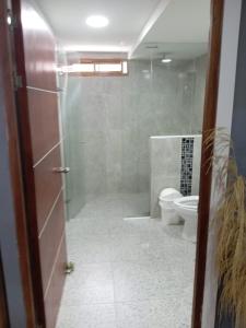 Photo de la galerie de l'établissement CASA APARTAMENTO COMPLETO THOMY - Coveñas, à Coveñas