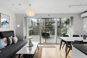 Χώρος καθιστικού στο M321-Vaeggerlose-Marielyst-Strandvej-63-G