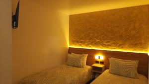 Φωτογραφία από το άλμπουμ του Paraíso Plaza - Hotel Boutique σε Aguadas