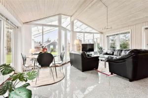 Χώρος καθιστικού στο M12021-Vaeggerlose-Harestien-12