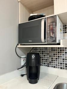 Φωτογραφία από το άλμπουμ του Blue Sunset com Varanda - Experience στο Ζοάο Πεσόα +39 φωτογραφίες