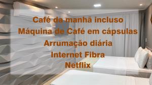 Φωτογραφία από το άλμπουμ του Blue Sunset com Varanda - Experience στο Ζοάο Πεσόα