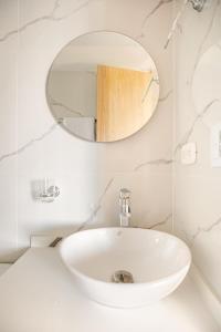 Gallery image of Luxury apartment in the north with city view in Barranquilla