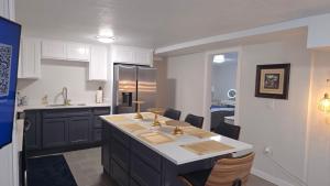 Φωτογραφία από το άλμπουμ του Grant Casitas-El Paso - 3 units σε Ελ Πάσο +34 φωτογραφίες
