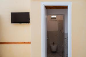Gallery image of Santi Medici 2 in Grumo Appula