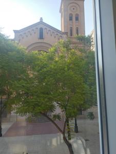 Φωτογραφία από το άλμπουμ του Apartamentos PIAS στο Καστεγιόν δε λα Πλάνα