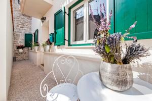 Galeriebild der Unterkunft Casa Smeralda in Rovinj